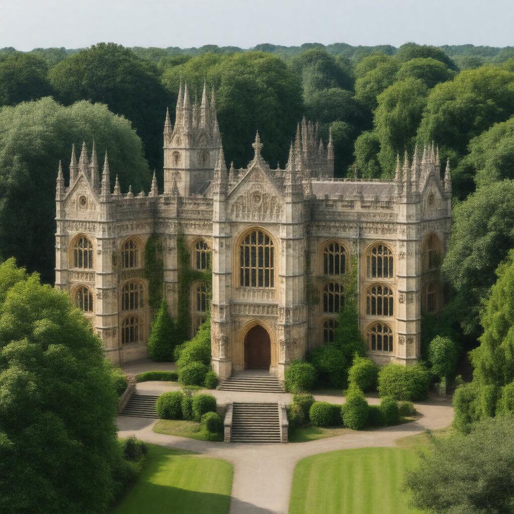 Winchester College